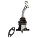 19-056-513 T-handle shifter