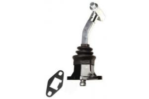 19-056-513 T-handle shifter